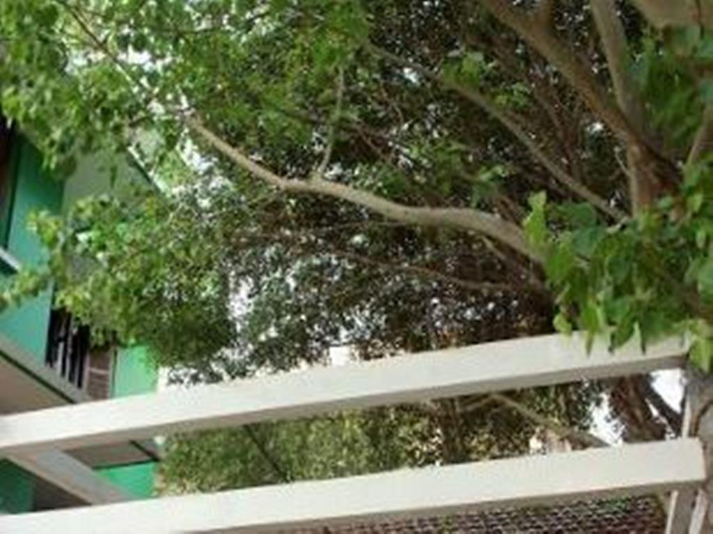 Thien Phu Hotel Хуе Екстериор снимка